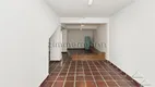 Foto 22 de Casa com 3 Quartos à venda, 231m² em Alto de Pinheiros, São Paulo