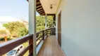 Foto 14 de Casa de Condomínio com 4 Quartos à venda, 250m² em Parque Xangrilá, Campinas