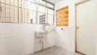 Foto 15 de Apartamento com 3 Quartos à venda, 108m² em Jardim Paulista, São Paulo