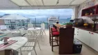 Foto 16 de Cobertura com 2 Quartos à venda, 157m² em Barra da Tijuca, Rio de Janeiro