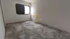 Foto 15 de Apartamento com 4 Quartos à venda, 248m² em Jardim Anália Franco, São Paulo