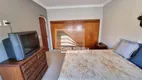 Foto 13 de Apartamento com 4 Quartos à venda, 155m² em Barra Funda, Guarujá