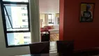 Foto 22 de Apartamento com 3 Quartos à venda, 225m² em Itaigara, Salvador