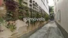 Foto 28 de Apartamento com 3 Quartos à venda, 99m² em Gávea, Rio de Janeiro