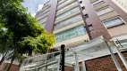 Foto 77 de Apartamento com 3 Quartos à venda, 119m² em Alto de Pinheiros, São Paulo