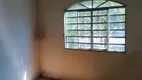 Foto 7 de Casa com 3 Quartos à venda, 108m² em Jardim São Silvestre, Maringá