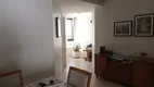 Foto 14 de Apartamento com 3 Quartos à venda, 135m² em Pituba, Salvador