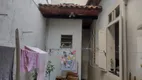 Foto 23 de Casa com 3 Quartos à venda, 69m² em São Cristóvão, Rio de Janeiro