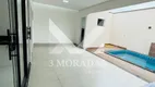 Foto 19 de Casa com 3 Quartos à venda, 138m² em Vila Santa Helena, Goiânia