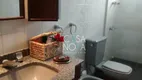 Foto 11 de Apartamento com 3 Quartos para venda ou aluguel, 163m² em Boqueirão, Santos