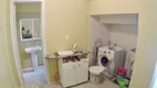 Foto 30 de Casa com 3 Quartos à venda, 250m² em Petrópolis, Porto Alegre