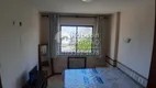 Foto 2 de Apartamento com 1 Quarto à venda, 42m² em Pituba, Salvador