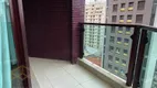 Foto 34 de Apartamento com 4 Quartos à venda, 276m² em Cambuí, Campinas