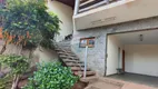 Foto 3 de Casa com 3 Quartos à venda, 213m² em Jardim Primavera, Bragança Paulista