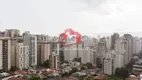 Foto 11 de Cobertura com 4 Quartos à venda, 234m² em Perdizes, São Paulo