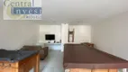 Foto 5 de Apartamento com 2 Quartos à venda, 52m² em Vila Andrade, São Paulo