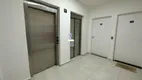 Foto 42 de Apartamento com 2 Quartos à venda, 59m² em Parada Inglesa, São Paulo