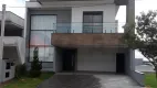 Foto 2 de Casa de Condomínio com 3 Quartos à venda, 250m² em Parque Ibiti Reserva, Sorocaba