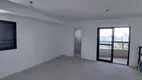 Foto 31 de Apartamento com 1 Quarto à venda, 95m² em Parque Residencial Aquarius, São José dos Campos