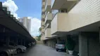 Foto 23 de Apartamento com 3 Quartos à venda, 140m² em Aldeota, Fortaleza