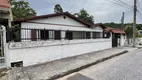 Foto 3 de Casa com 3 Quartos à venda, 200m² em Centro, Brusque