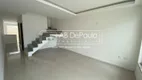 Foto 3 de Casa com 2 Quartos à venda, 96m² em Bangu, Rio de Janeiro