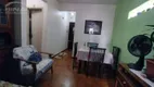 Foto 4 de Apartamento com 1 Quarto à venda, 43m² em Pinheiros, São Paulo