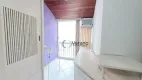 Foto 15 de Flat com 2 Quartos à venda, 65m² em Pitangueiras, Guarujá