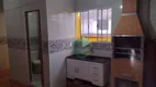 Foto 7 de Casa com 2 Quartos à venda, 147m² em Vila Rosa, São Bernardo do Campo