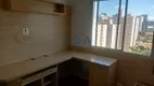 Foto 40 de Apartamento com 3 Quartos à venda, 112m² em Chácara Santo Antônio, São Paulo