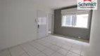 Foto 6 de Apartamento com 2 Quartos à venda, 65m² em Centro, São Leopoldo