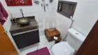 Foto 40 de Casa de Condomínio com 4 Quartos para venda ou aluguel, 210m² em Vila Capuava, Valinhos