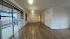 Foto 7 de Apartamento com 3 Quartos para alugar, 168m² em Cambuí, Campinas