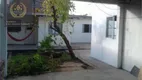 Foto 2 de Casa com 2 Quartos à venda, 75m² em Jardim do Cocao, Viamão
