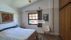 Foto 12 de Fazenda/Sítio com 4 Quartos à venda, 889m² em Recanto das Flores, Indaiatuba