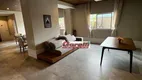 Foto 28 de Apartamento com 2 Quartos para alugar, 52m² em Limoeiro, Arujá
