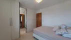Foto 13 de Apartamento com 2 Quartos à venda, 99m² em Boa Viagem, Recife
