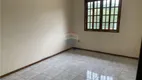 Foto 27 de Casa com 2 Quartos à venda, 80m² em São Geraldo, Nova Friburgo