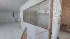 Foto 21 de Ponto Comercial para alugar, 160m² em Natal, Gravataí