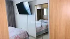 Foto 51 de Apartamento com 3 Quartos à venda, 90m² em Vila Rosalia, Guarulhos