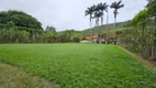 Foto 8 de Fazenda/Sítio com 4 Quartos à venda, 3953m² em Centro, Piau