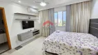 Foto 14 de Apartamento com 4 Quartos à venda, 140m² em Pituaçu, Salvador