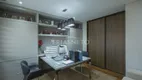 Foto 13 de Apartamento com 3 Quartos à venda, 278m² em Nova Piracicaba, Piracicaba