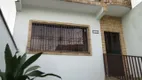 Foto 2 de Sobrado com 3 Quartos à venda, 150m² em Vila Lucia, São Paulo