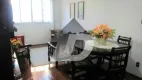 Foto 4 de Apartamento com 1 Quarto à venda, 58m² em Centro, Campinas