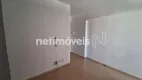 Foto 2 de Sala Comercial para alugar, 21m² em Santana, São Paulo