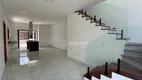 Foto 11 de Casa de Condomínio com 3 Quartos à venda, 143m² em Villas do Jaguari, Santana de Parnaíba