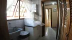 Foto 48 de Casa com 3 Quartos à venda, 349m² em Santo Antônio, Porto Alegre