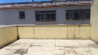 Foto 13 de Casa com 3 Quartos à venda, 106m² em Pechincha, Rio de Janeiro