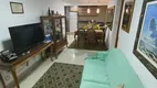 Foto 2 de Apartamento com 2 Quartos à venda, 62m² em Tambaú, João Pessoa